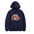 thumbnail image 1 of Tyler Childers On The Road Tour 2025 Hoodie Versatile Long Sleeve Sweatshirt, 1 of 4