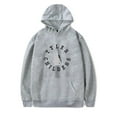 thumbnail image 1 of Tyler Childers On The Road Tour 2025 Hoodies Women Men Long Sleeve Casual Sweatshirt Fashion Streetwear, 1 of 5