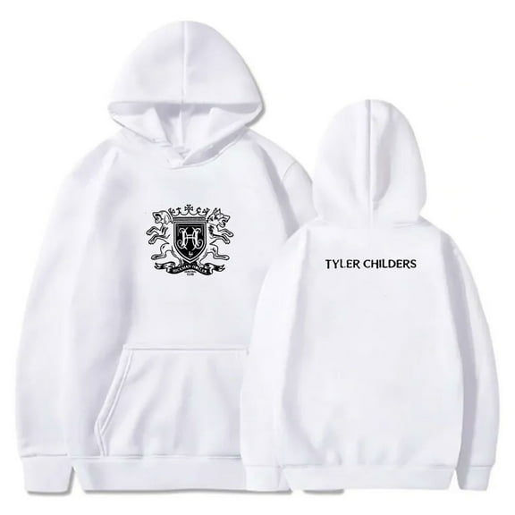 Tyler Childers Snipe Hunter Merch Hoodies Cosplay Women Men Fashion Long Sleeve Sweatshirts