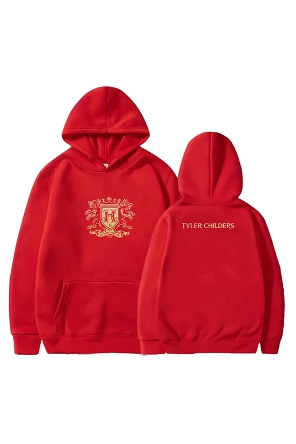 Tyler Childers Snipe Hunter Merch Hoodies Cosplay Women Men Fashion Long Sleeve Sweatshirts