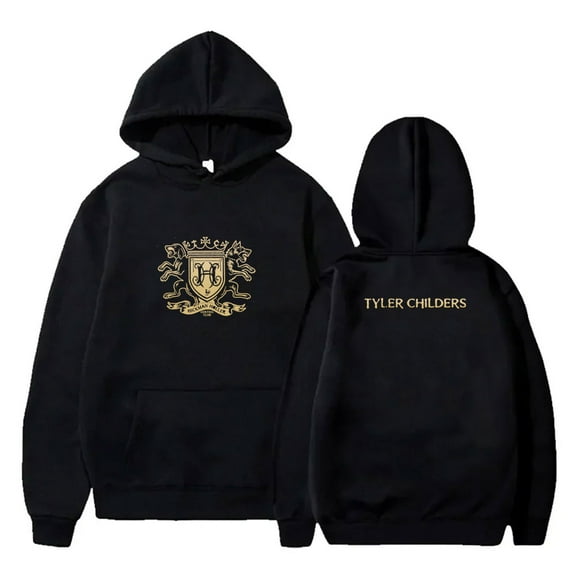 Tyler Childers Snipe Hunter Merch Hoodies Cosplay Women Men Fashion Long Sleeve Sweatshirts