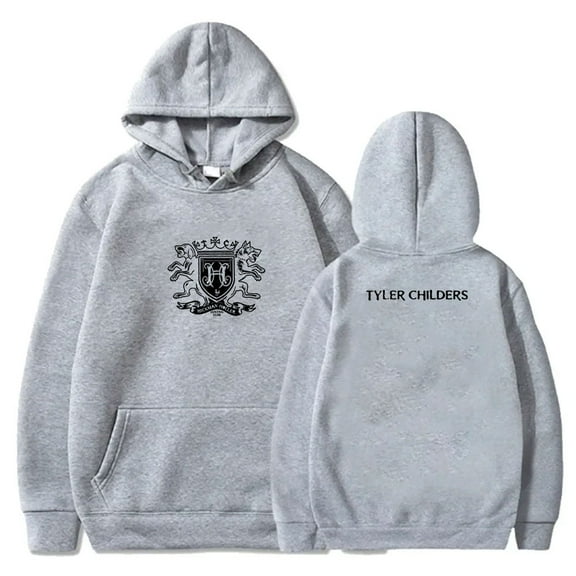 Tyler Childers Snipe Hunter Merch Hoodies Cosplay Women Men Fashion Long Sleeve Sweatshirts