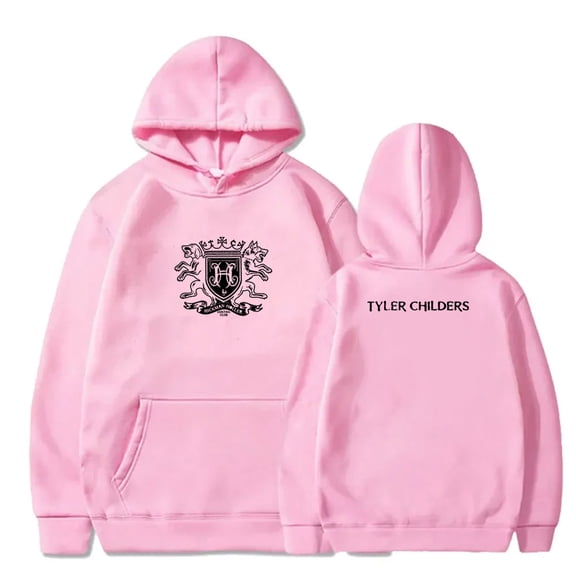 Tyler Childers Snipe Hunter Merch Hoodies Cosplay Women Men Fashion Long Sleeve Sweatshirts