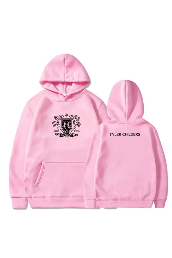 Tyler Childers Snipe Hunter Merch Hoodies Cosplay Women Men Fashion Long Sleeve Sweatshirts