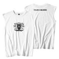thumbnail image 1 of Tyler Childers Snipe Hunter Sleeveless T-Shirts Cosplay Women Men Fashion Tank Tops Tee, 1 of 4