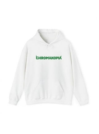 Tik Tok Hoodie