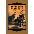 thumbnail image 1 of Tyler City Trail Adventures - the Trail Begins, (Paperback), 1 of 1