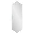 thumbnail image 1 of Tyler Dillon Full Length Frameless Wall Mirror Collection, 1 of 10
