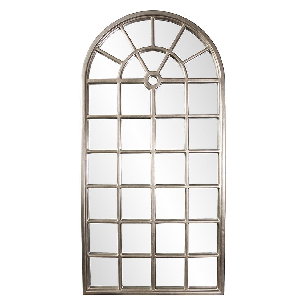 Tyler Dillon Mirabel Full Length Mirror - 42" x 84" x 2.1/4"