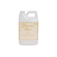 thumbnail image 1 of Tyler Candle Diva Glamorous Wash Liquid Laundry Detergent, 24 Loads, 64 fl oz, 1 of 2