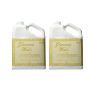 Tyler Glamorous Wash Diva Fine Laundry Detergent 3.78 Liters 2 Pack