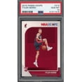 thumbnail image 1 of Tyler Herro 2019 Panini Hoops Basketball Rookie Card RC #210 Graded PSA 10, 1 of 2