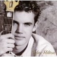 thumbnail image 1 of Tyler Hilton, 1 of 1