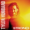 Tyler Hubbard - Strong - Country - CD - image 1 of 1