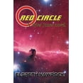 thumbnail image 1 of Red Circle, 1 of 1