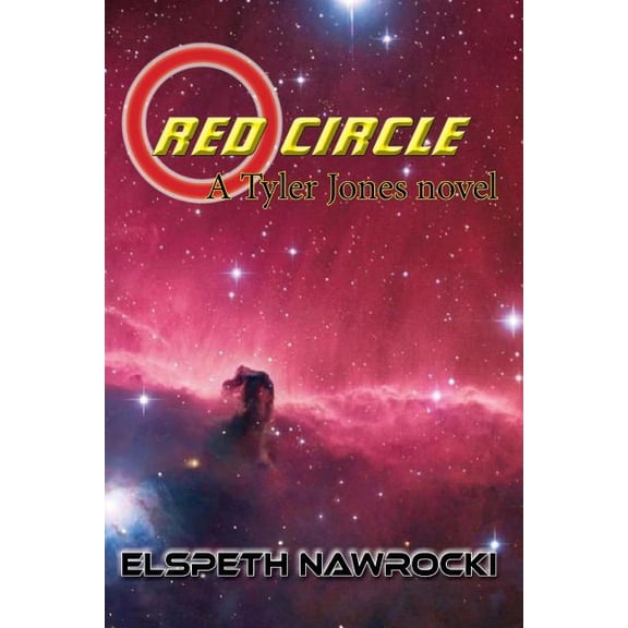Red Circle