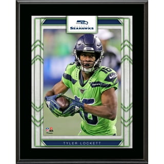  Preschool Russell Wilson College Navy Seattle Seahawks Replica  Player Jersey : Sports & Outdoors