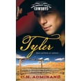 thumbnail image 1 of Pre-Owned Tyler (The Secret Life of Cowboys) (Paperback) 1402243758 9781402243752, 1 of 1