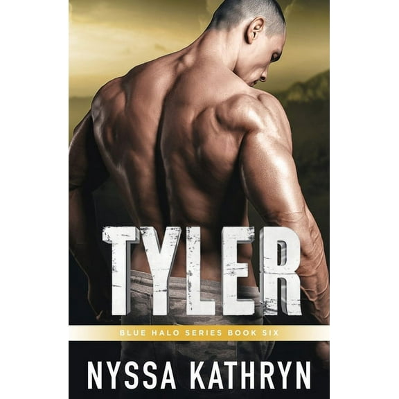 Tyler, (Paperback)