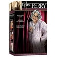 thumbnail image 1 of Tyler Perry Collection (DVD), 1 of 1