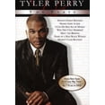 thumbnail image 1 of Tyler Perry: The Plays (DVD), 1 of 1