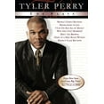thumbnail image 1 of Tyler Perry Play Collection (Box Set) [DVD], 1 of 1