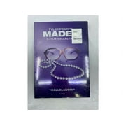 Tyler Perry's Madea 9 Film (DVD) Lionsgate