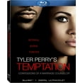 thumbnail image 1 of Tyler Perry's Temptation: Confessions of a Marriage Counselor, 1 of 3