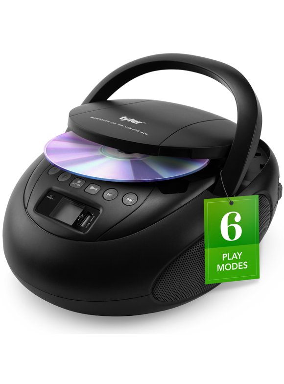 Boomboxes in CD Players, Radios & Boomboxes - Walmart.com