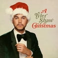 thumbnail image 1 of Tyler Shaw Christmas - Red Tyler Shaw (Vinyl Record), 1 of 1