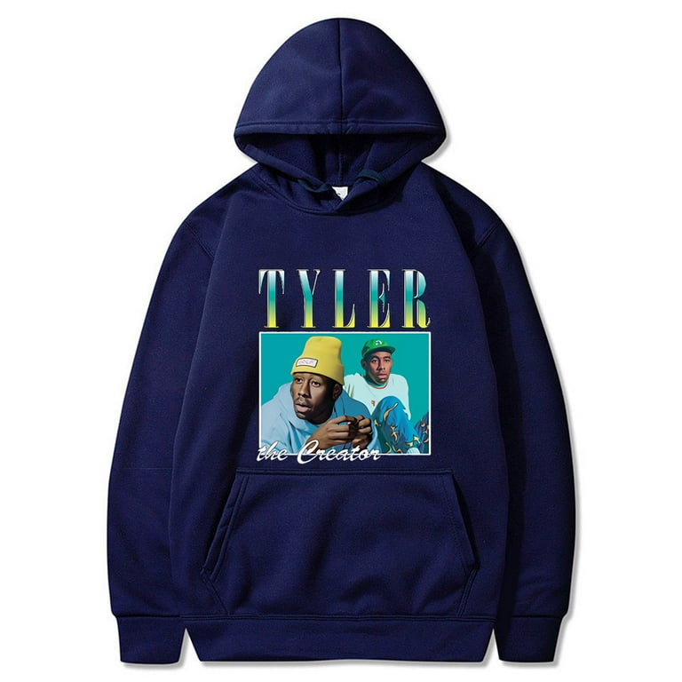 Vintage 90s sweatshirts mens deals