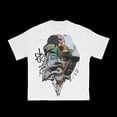 tyler-the-creator-collage-graphic-tee-rap-collage-shirt-asap-rocky
