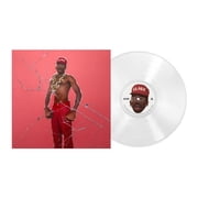 Tyler, The Creator - Don t Tap The Glass - Vinyl