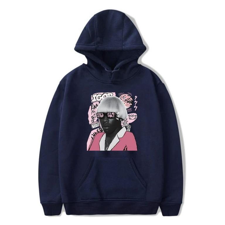 Tyler The Creator Igor Gifts & Merchandise for Sale