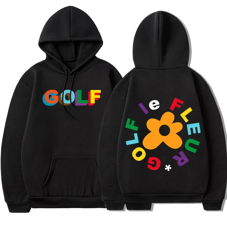 tyler creator merch