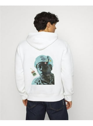 Tyler Creator Hoodie
