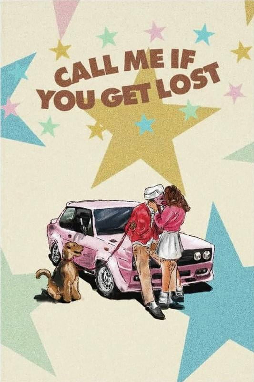 Tyler The Creator Poster, Rap Album Hip Hop Art, Wall Decor for