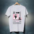 Tyler The Creator Vintage Igor Tee shirt Igor Album Cover Tyler The