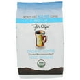 thumbnail image 1 of 12 OZ. BAG OF REGULAR GROUND ACID-FREE COFFEE, 1 of 9