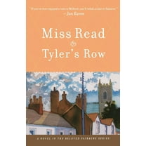 Tyler's Row, (Paperback)