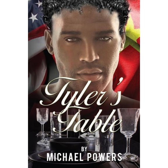 Tyler's Table, (Paperback)
