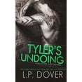 thumbnail image 1 of Pre-Owned Tyler's Undoing (Paperback) 0990396452 9780990396451, 1 of 1