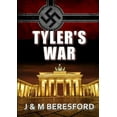 thumbnail image 1 of Tyler's War, (Paperback), 1 of 1