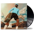 thumbnail image 1 of Call Me If You Get Lost, 1 of 2