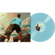 Tyler, the Creator - Call Me If You Get Lost: The Estate Sale - Music & Performance - Vinyl