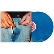 Tyler, The Creator - Cherry Bomb - Vinyl 2 LP