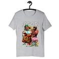 Tyler the creator , bootleg tee , hiphop artist, 90s, rapper, rap tee