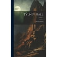 thumbnail image 1 of Tylney Hall; Volume 1 (Hardcover), 1 of 1