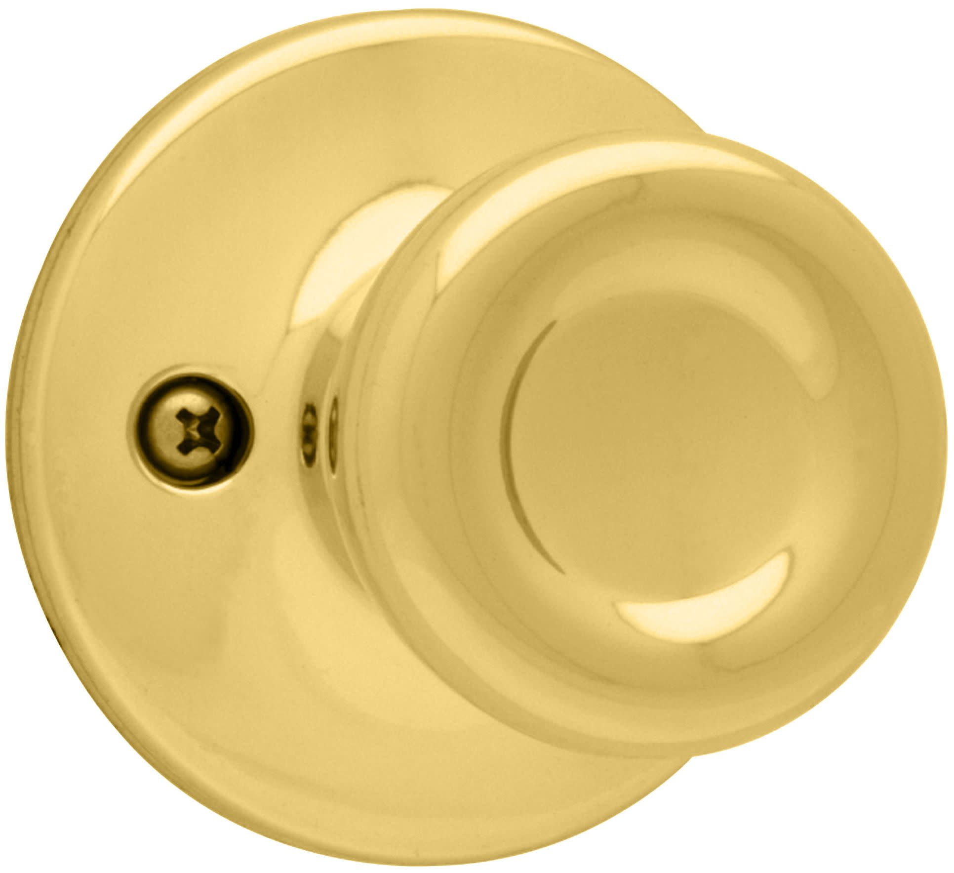 Tylo Dummy Knob 488 Series Boxpack