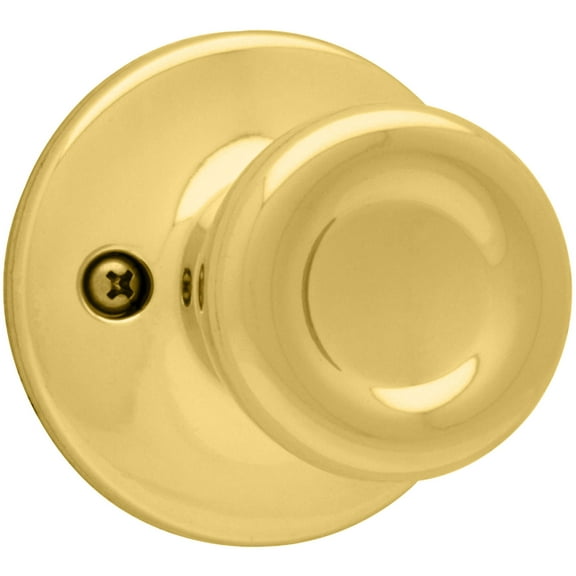 Tylo Dummy Knob - 488 Series - Boxpack